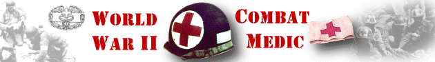 Banner 2